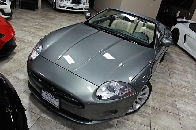 New-2007-Jaguar-XK-XK