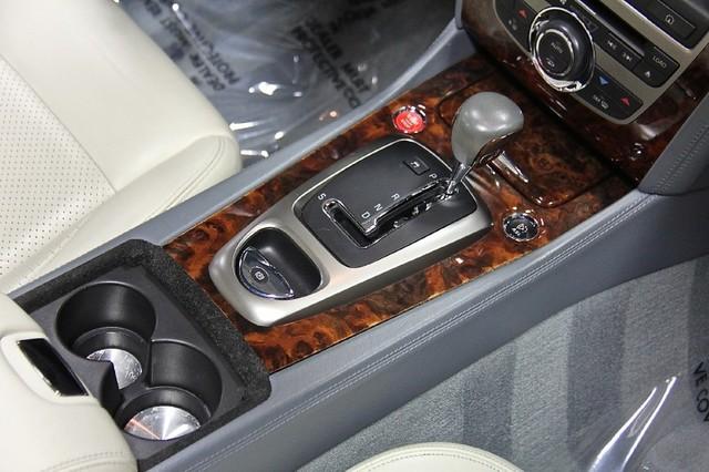 New-2007-Jaguar-XK-XK