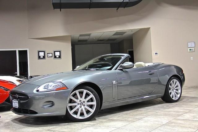 New-2007-Jaguar-XK-XK