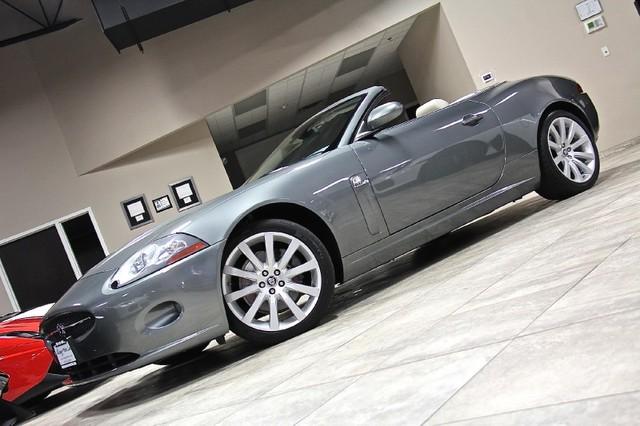 New-2007-Jaguar-XK-XK