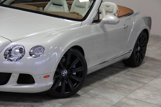 Used-2012-Bentley-Continental-GTC