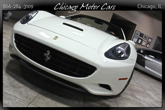 Used-2013-Ferrari-California