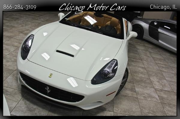 Used-2013-Ferrari-California