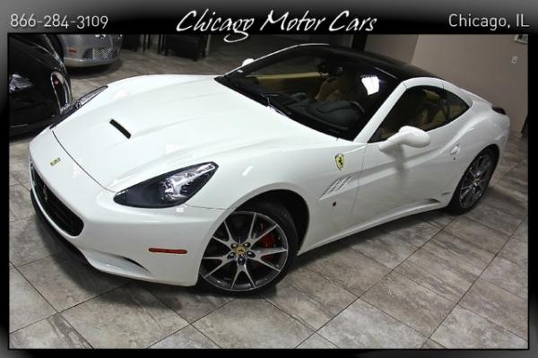 Used-2013-Ferrari-California