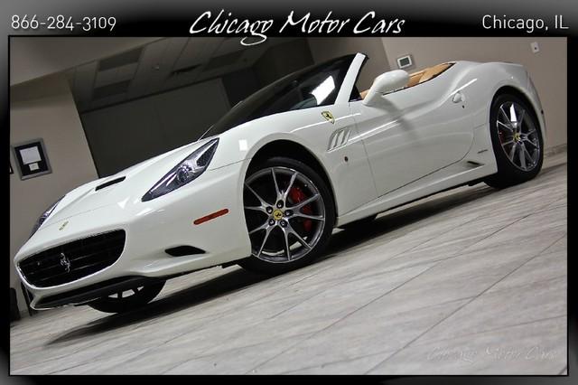 Used-2013-Ferrari-California