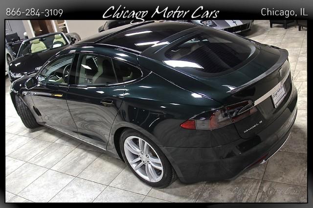 Used-2013-Tesla-Model-S-Performance