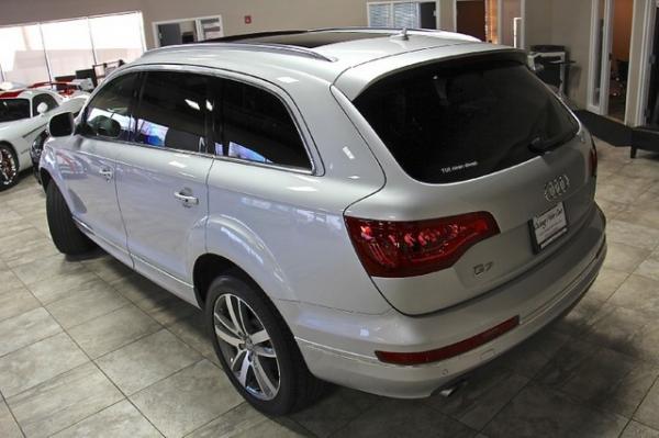 New-2011-Audi-Q7-30L-TDI-Prestige