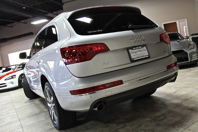 New-2011-Audi-Q7-30L-TDI-Prestige