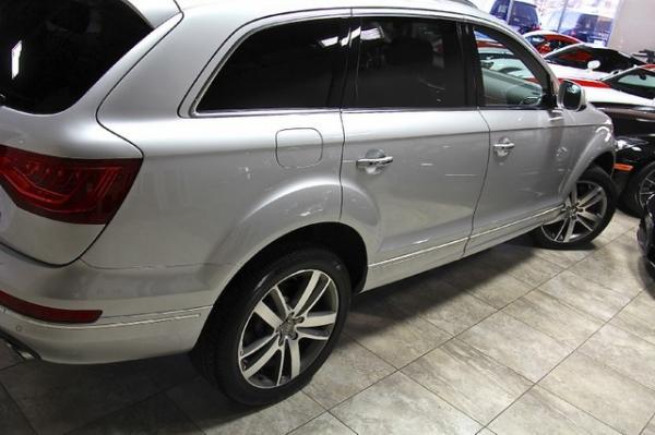 New-2011-Audi-Q7-30L-TDI-Prestige