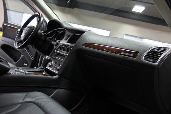 New-2011-Audi-Q7-30L-TDI-Prestige