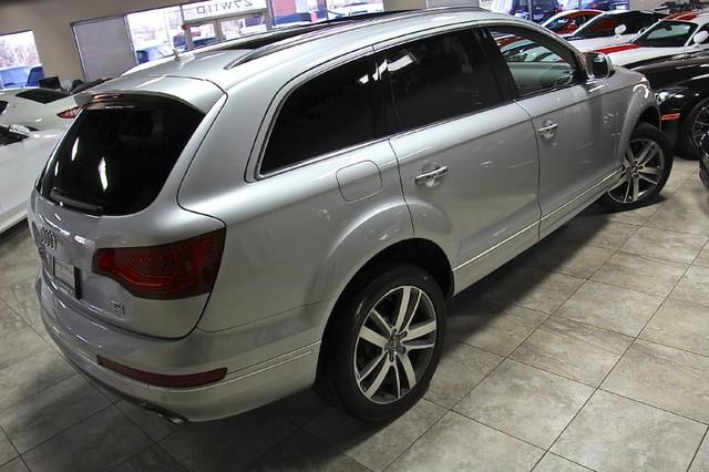 New-2011-Audi-Q7-30L-TDI-Prestige