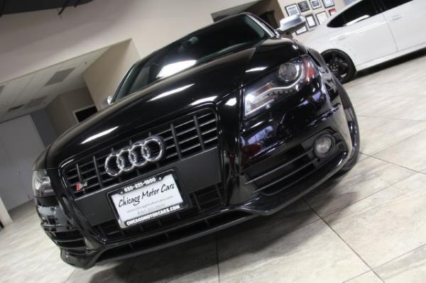 New-2011-Audi-S4-Prestige-Quattro