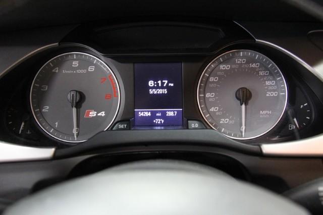 New-2011-Audi-S4-Prestige-Quattro