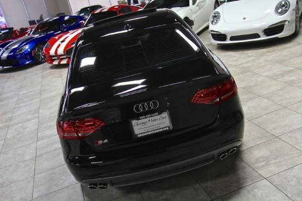 New-2011-Audi-S4-Prestige-Quattro