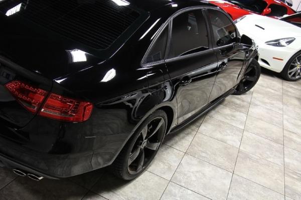 New-2011-Audi-S4-Prestige-Quattro