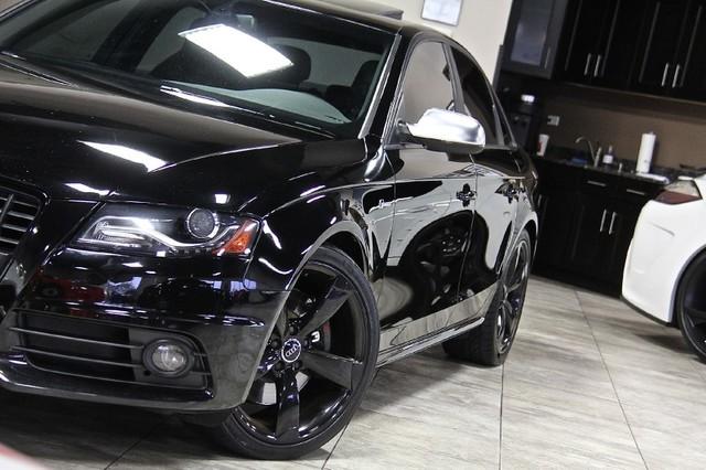 New-2011-Audi-S4-Prestige-Quattro