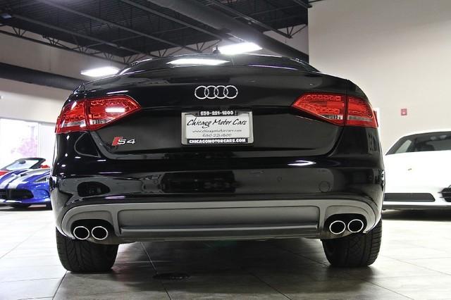 New-2011-Audi-S4-Prestige-Quattro