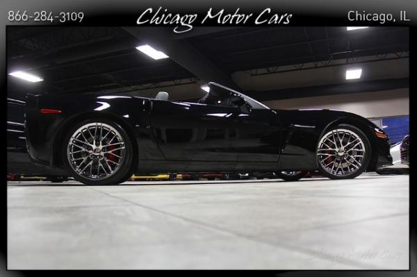 Used-2013-Chevrolet-Corvette