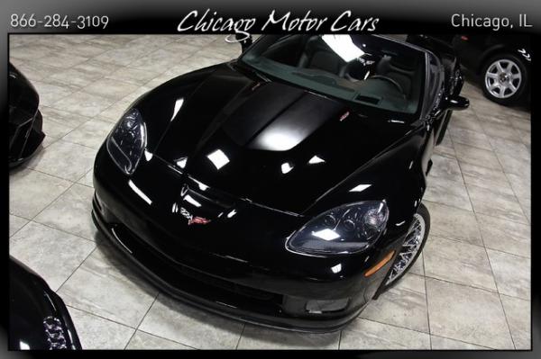 Used-2013-Chevrolet-Corvette