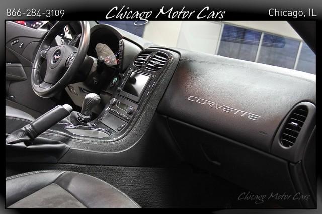 Used-2013-Chevrolet-Corvette