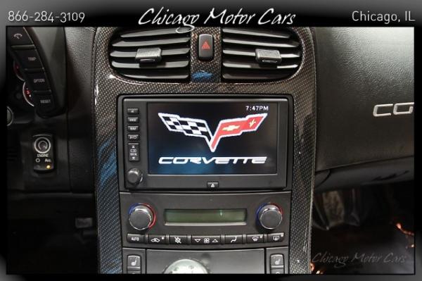 Used-2013-Chevrolet-Corvette