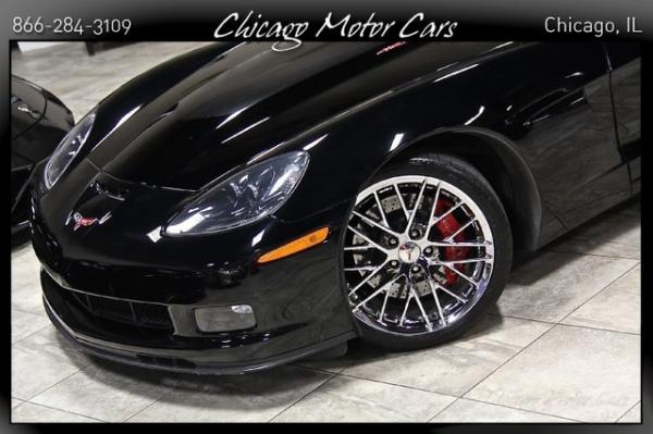 Used-2013-Chevrolet-Corvette