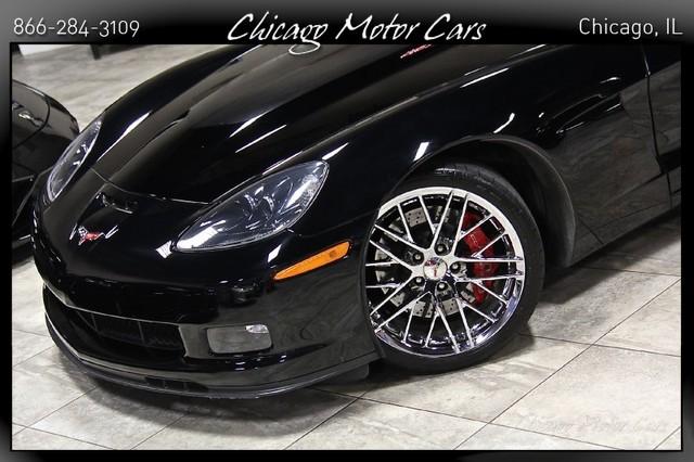 Used-2013-Chevrolet-Corvette