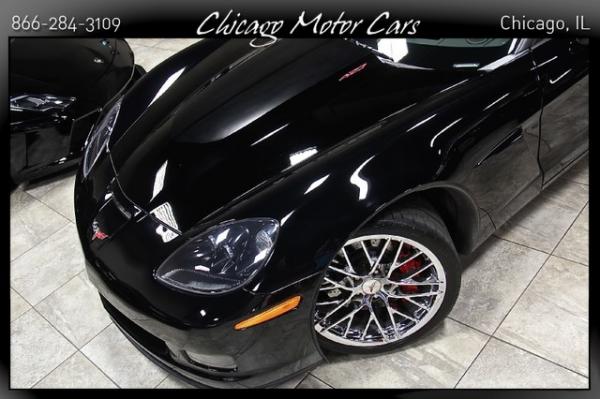 Used-2013-Chevrolet-Corvette