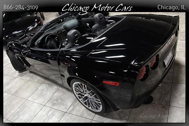 Used-2013-Chevrolet-Corvette