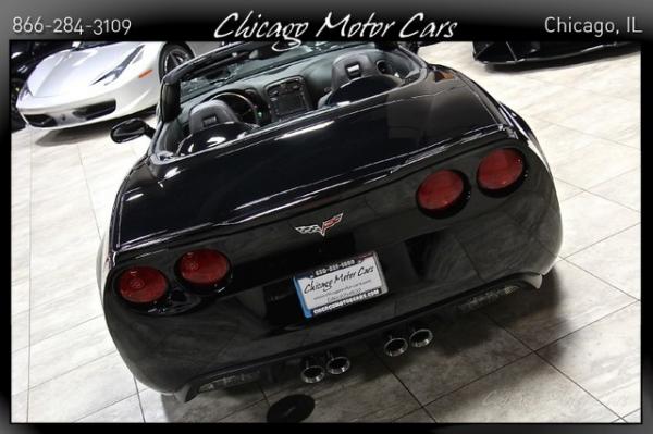 Used-2013-Chevrolet-Corvette