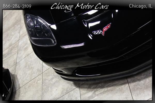 Used-2013-Chevrolet-Corvette