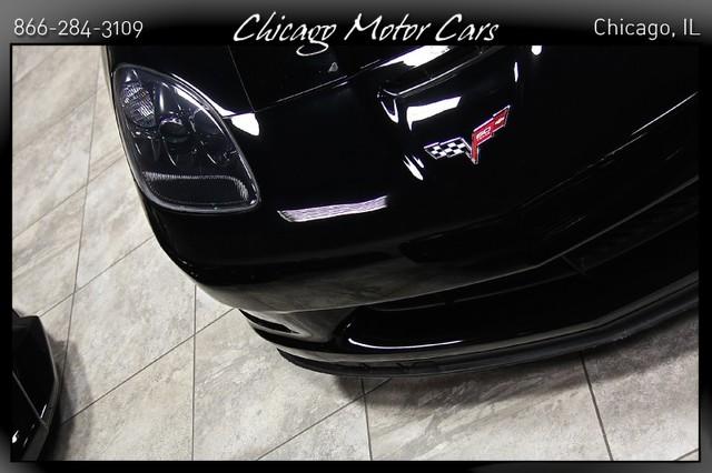 Used-2013-Chevrolet-Corvette