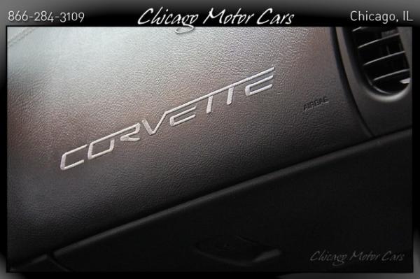 Used-2013-Chevrolet-Corvette