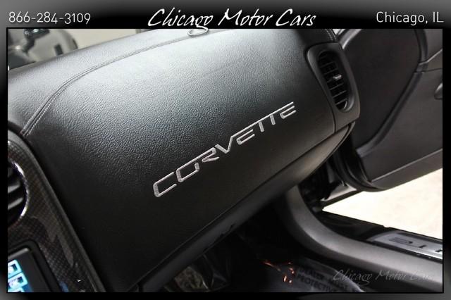 Used-2013-Chevrolet-Corvette