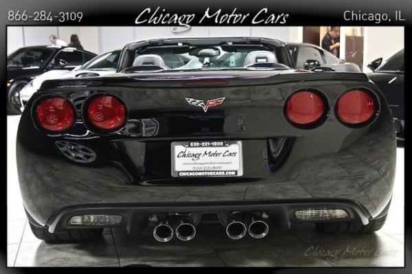 Used-2013-Chevrolet-Corvette