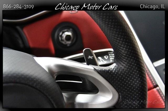 Used-2012-McLaren-MP4-12C