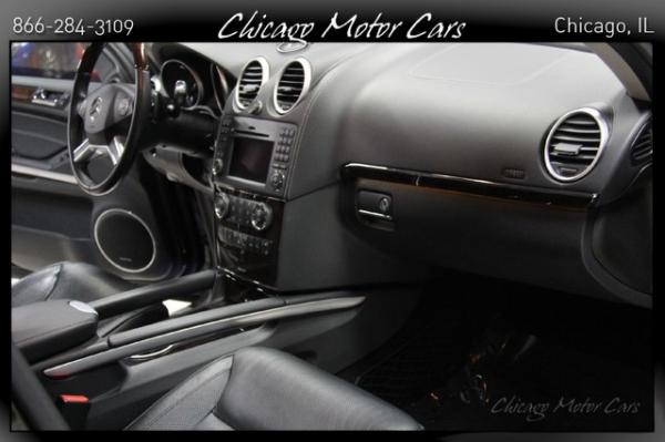 Used-2011-Mercedes-Benz-GL550-4-Matic