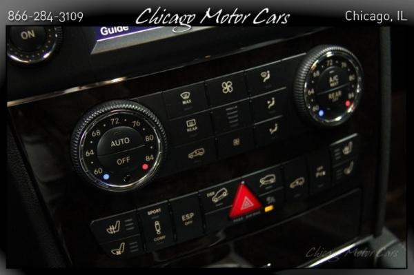Used-2011-Mercedes-Benz-GL550-4-Matic