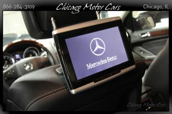 Used-2011-Mercedes-Benz-GL550-4-Matic