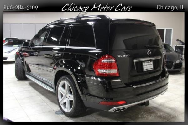 Used-2011-Mercedes-Benz-GL550-4-Matic