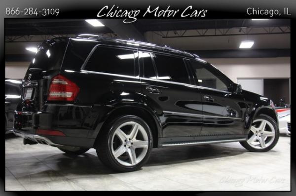 Used-2011-Mercedes-Benz-GL550-4-Matic