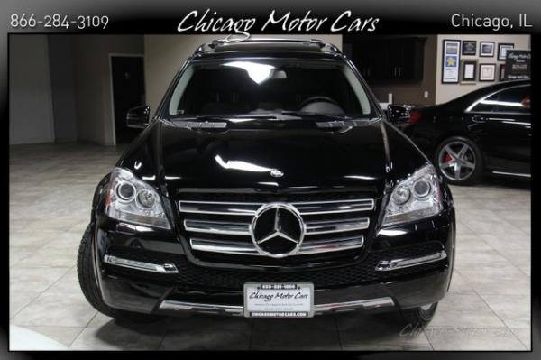 Used-2011-Mercedes-Benz-GL550-4-Matic