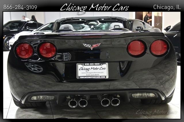 Used-2013-Chevrolet-Corvette-427-1SC