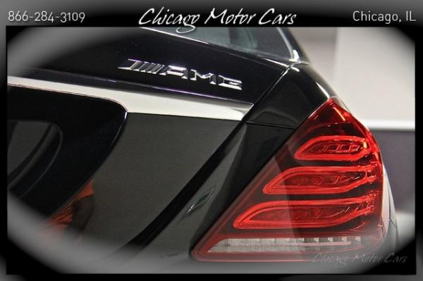 Used-2015-Mercedes-Benz-S63-AMG-V8-BiTurbo