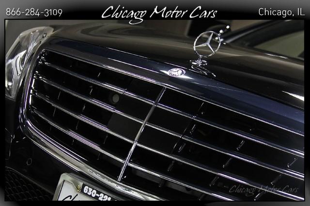 Used-2015-Mercedes-Benz-S63-AMG-V8-BiTurbo