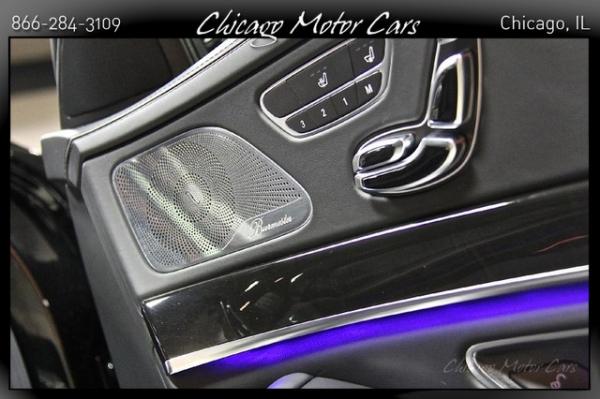 Used-2015-Mercedes-Benz-S63-AMG-V8-BiTurbo