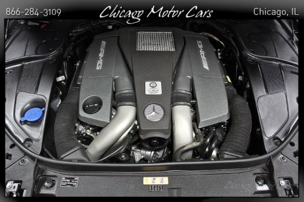 Used-2015-Mercedes-Benz-S63-AMG-V8-BiTurbo