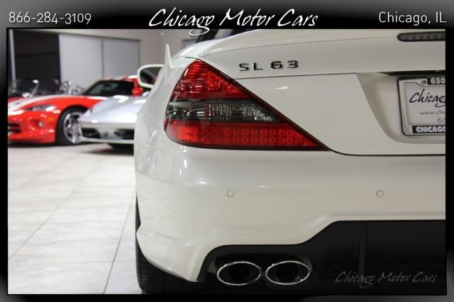 Used-2009-Mercedes-Benz-SL63-AMG