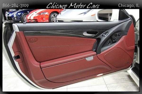 Used-2009-Mercedes-Benz-SL63-AMG