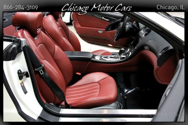 Used-2009-Mercedes-Benz-SL63-AMG